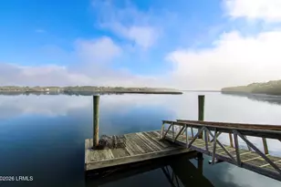 75 Ihly Farm Rd, Beaufort, SC 29906 - Photo 2