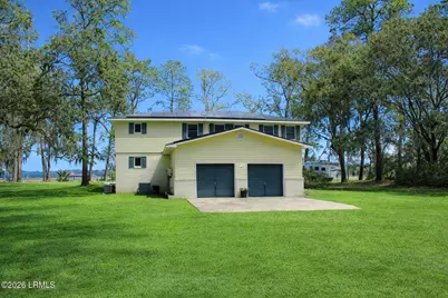 75 Ihly Farm Road, Beaufort, SC 29906 - Photo 6