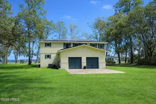 75 Ihly Farm Rd, Beaufort, SC 29906 - Photo 6