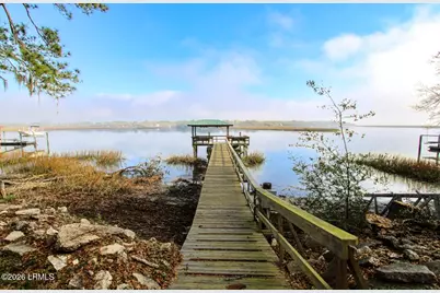 75 Ihly Farm Road, Beaufort, SC 29906 - Photo 4