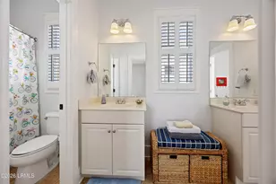 2728 Satilla Blvd, Beaufort, SC 29902 - Photo 38