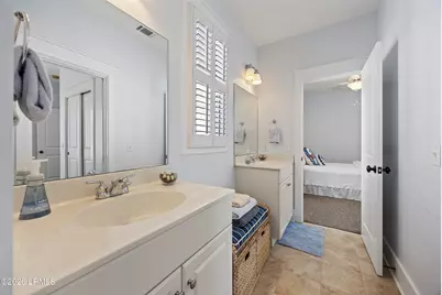 2728 Satilla Boulevard, Beaufort, SC 29902 - Photo 40