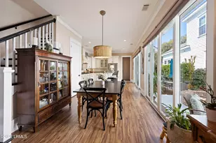 2728 Satilla Blvd, Beaufort, SC 29902 - Photo 14