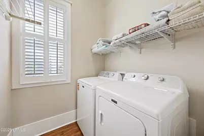 2728 Satilla Boulevard, Beaufort, SC 29902 - Photo 26