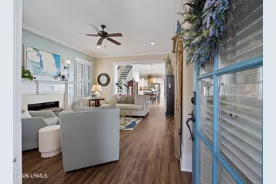 2728 Satilla Boulevard, Beaufort, SC 29902 - Photo 6