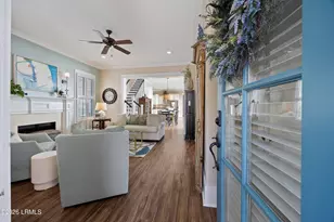 2728 Satilla Blvd, Beaufort, SC 29902 - Photo 6