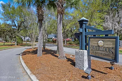 2728 Satilla Boulevard, Beaufort, SC 29902 - Photo 54