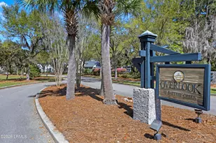 2728 Satilla Blvd, Beaufort, SC 29902 - Photo 54