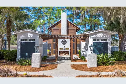 2728 Satilla Boulevard, Beaufort, SC 29902 - Photo 44