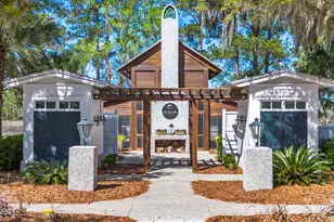 2728 Satilla Blvd, Beaufort, SC 29902 - Photo 44