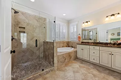2728 Satilla Boulevard, Beaufort, SC 29902 - Photo 32