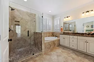 2728 Satilla Blvd, Beaufort, SC 29902 - Photo 32