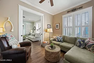 2728 Satilla Blvd, Beaufort, SC 29902 - Photo 12