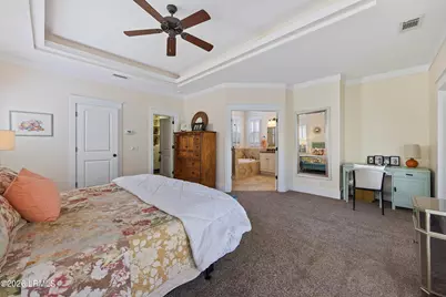 2728 Satilla Boulevard, Beaufort, SC 29902 - Photo 28