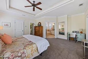 2728 Satilla Blvd, Beaufort, SC 29902 - Photo 28
