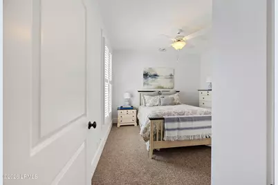 2728 Satilla Boulevard, Beaufort, SC 29902 - Photo 34