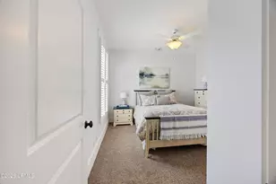 2728 Satilla Blvd, Beaufort, SC 29902 - Photo 34