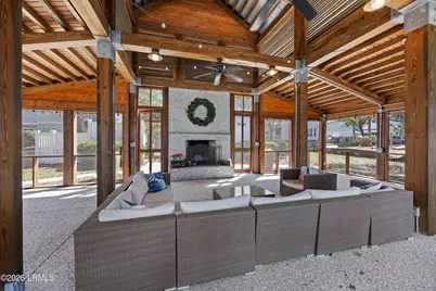 2728 Satilla Boulevard, Beaufort, SC 29902 - Photo 46