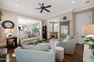 2728 Satilla Blvd, Beaufort, SC 29902 - Photo 10