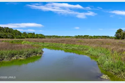 2728 Satilla Boulevard, Beaufort, SC 29902 - Photo 40