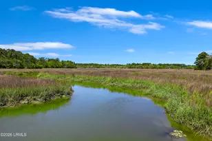2728 Satilla Blvd, Beaufort, SC 29902 - Photo 40