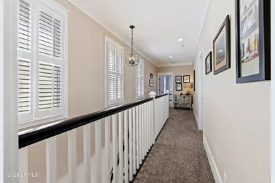 2728 Satilla Boulevard, Beaufort, SC 29902 - Photo 34