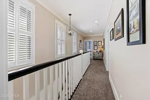 2728 Satilla Blvd, Beaufort, SC 29902 - Photo 34