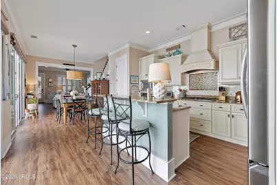 2728 Satilla Boulevard, Beaufort, SC 29902 - Photo 20