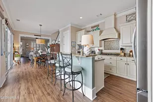 2728 Satilla Blvd, Beaufort, SC 29902 - Photo 20