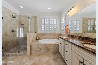 2728 Satilla Boulevard, Beaufort, SC 29902 - Photo 30