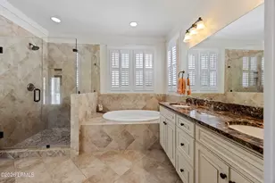 2728 Satilla Blvd, Beaufort, SC 29902 - Photo 30