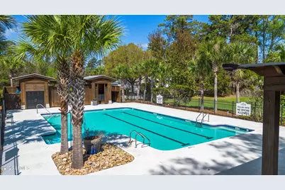 2728 Satilla Boulevard, Beaufort, SC 29902 - Photo 52