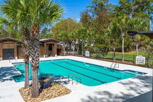 2728 Satilla Blvd, Beaufort, SC 29902 - Photo 52