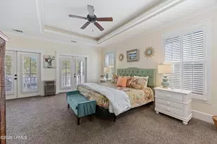 2728 Satilla Blvd, Beaufort, SC 29902 - Photo 24