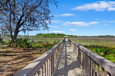 2728 Satilla Boulevard, Beaufort, SC 29902 - Photo 44