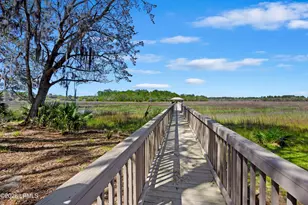 2728 Satilla Blvd, Beaufort, SC 29902 - Photo 44