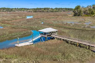 2728 Satilla Blvd, Beaufort, SC 29902 - Photo 42