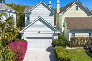 2728 Satilla Blvd, Beaufort, SC 29902 - Photo 42