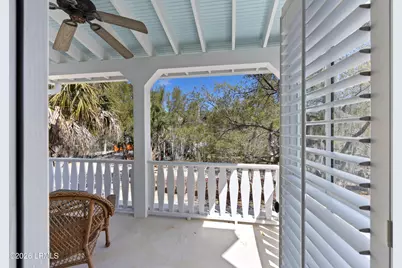 2728 Satilla Boulevard, Beaufort, SC 29902 - Photo 30