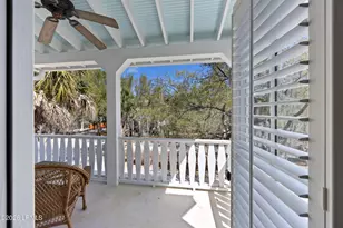 2728 Satilla Blvd, Beaufort, SC 29902 - Photo 30