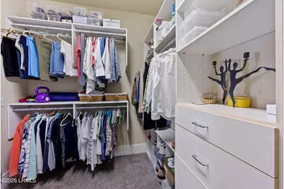 2728 Satilla Boulevard, Beaufort, SC 29902 - Photo 26