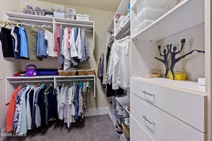 2728 Satilla Blvd, Beaufort, SC 29902 - Photo 26