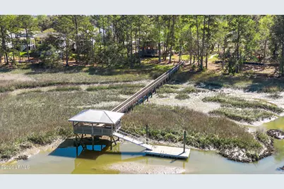 2728 Satilla Boulevard, Beaufort, SC 29902 - Photo 46