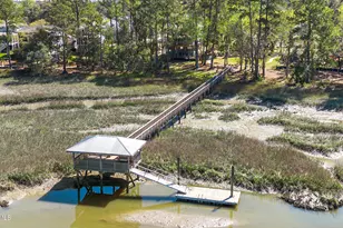 2728 Satilla Blvd, Beaufort, SC 29902 - Photo 46