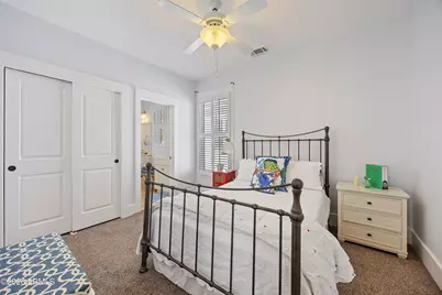 2728 Satilla Boulevard, Beaufort, SC 29902 - Photo 32