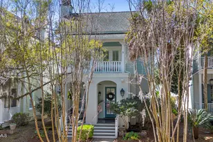 2728 Satilla Blvd, Beaufort, SC 29902 - Photo 2