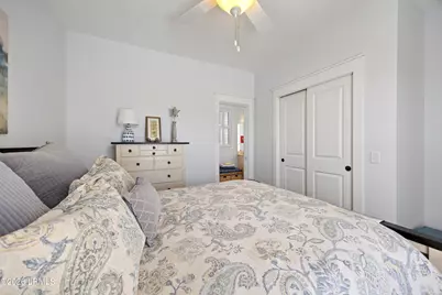 2728 Satilla Boulevard, Beaufort, SC 29902 - Photo 38