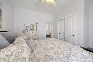 2728 Satilla Blvd, Beaufort, SC 29902 - Photo 38