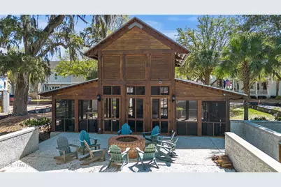 2728 Satilla Boulevard, Beaufort, SC 29902 - Photo 48