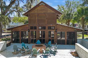 2728 Satilla Blvd, Beaufort, SC 29902 - Photo 48